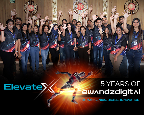 eWandzDigital CEO among Top 20 Leaders in E-Learning Industry 